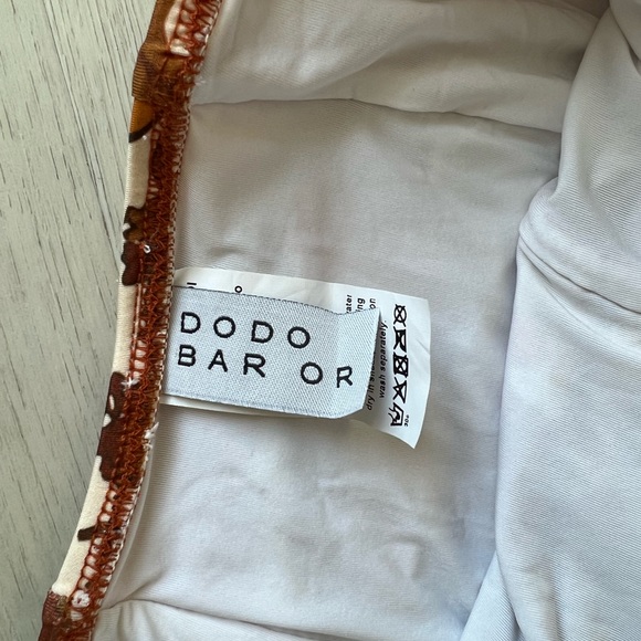 Dodo Bar Or bikini - Picture 8 of 11